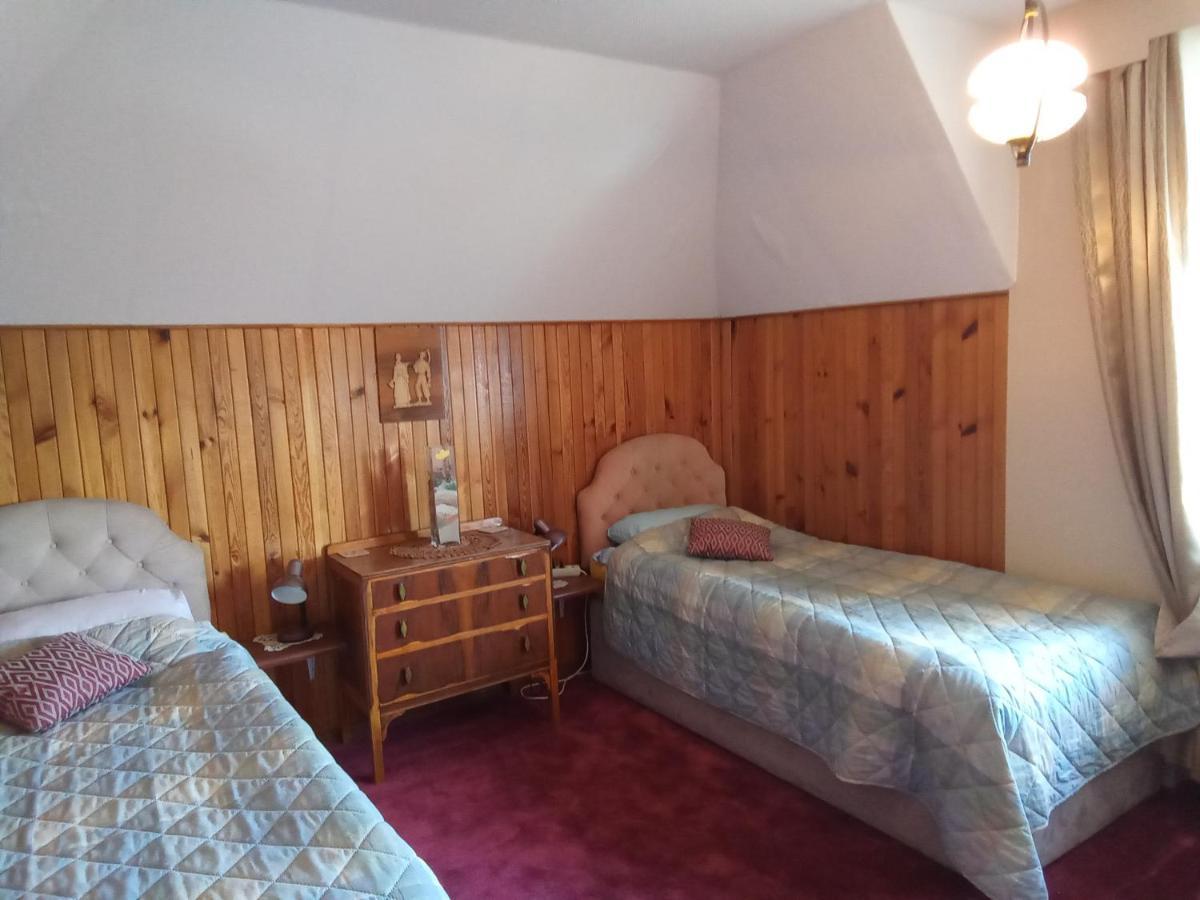 Nemunas Tour Residence Ringaudai Dış mekan fotoğraf