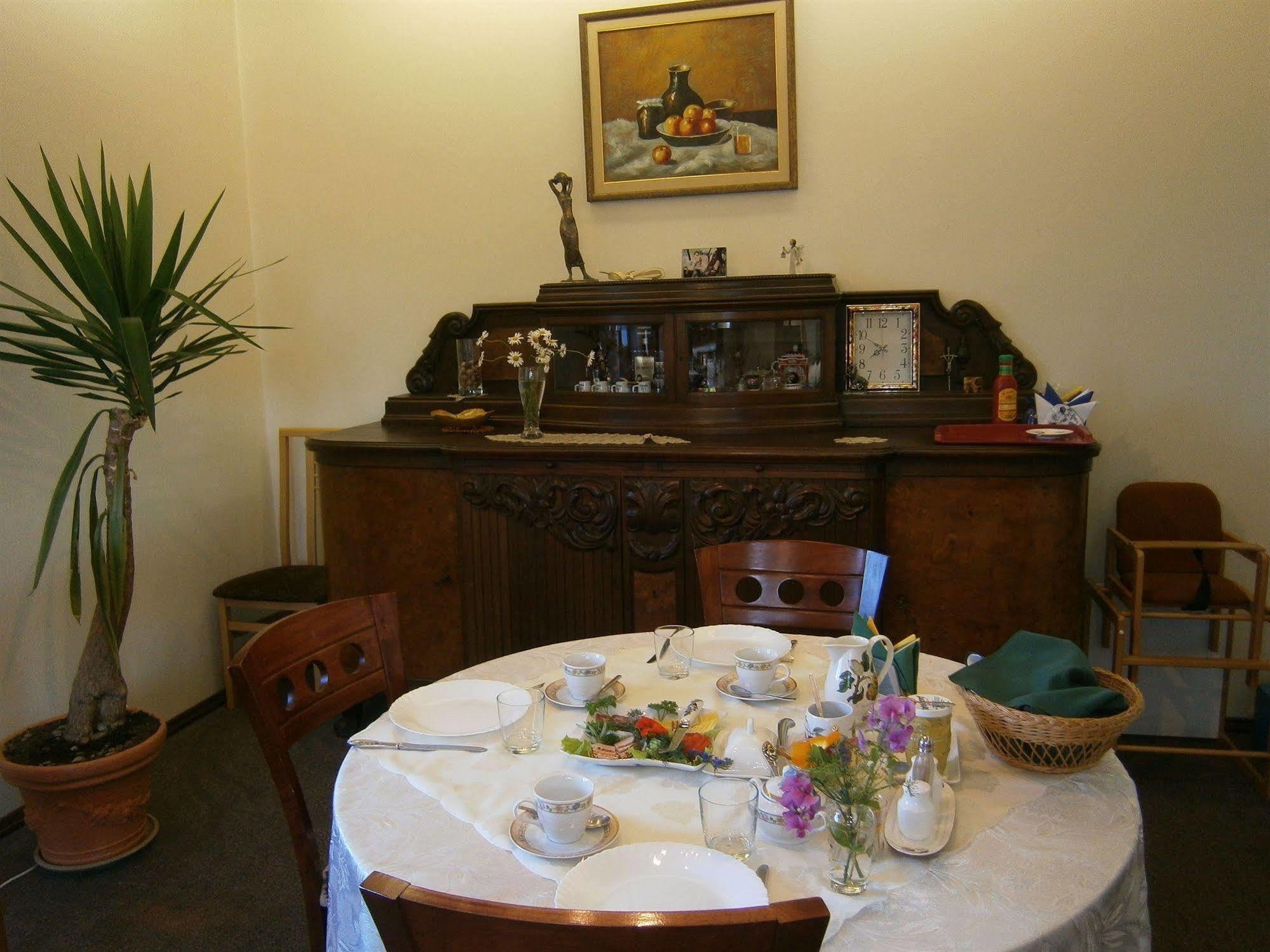 Nemunas Tour Residence Ringaudai Dış mekan fotoğraf